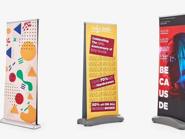 Roll-Ups